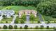 21329 Windy Hill, Frankfort, IL 60423