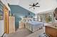 21329 Windy Hill, Frankfort, IL 60423