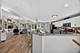 21329 Windy Hill, Frankfort, IL 60423