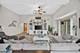 21329 Windy Hill, Frankfort, IL 60423