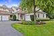 21329 Windy Hill, Frankfort, IL 60423