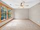 21329 Windy Hill, Frankfort, IL 60423