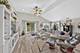 21329 Windy Hill, Frankfort, IL 60423