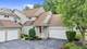 21329 Windy Hill, Frankfort, IL 60423