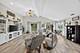 21329 Windy Hill, Frankfort, IL 60423