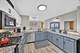 21329 Windy Hill, Frankfort, IL 60423