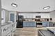 21329 Windy Hill, Frankfort, IL 60423
