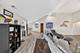 21329 Windy Hill, Frankfort, IL 60423