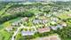 21329 Windy Hill, Frankfort, IL 60423