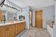 21329 Windy Hill, Frankfort, IL 60423