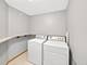 21329 Windy Hill, Frankfort, IL 60423