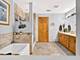 21329 Windy Hill, Frankfort, IL 60423