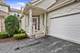 21329 Windy Hill, Frankfort, IL 60423