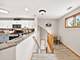 21329 Windy Hill, Frankfort, IL 60423