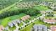 21329 Windy Hill, Frankfort, IL 60423