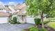 21329 Windy Hill, Frankfort, IL 60423