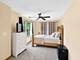 21329 Windy Hill, Frankfort, IL 60423