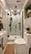 3225 N Kenneth Unit B, Chicago, IL 60641