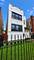 3225 N Kenneth Unit B, Chicago, IL 60641