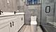 3225 N Kenneth Unit B, Chicago, IL 60641