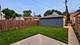 3225 N Kenneth Unit B, Chicago, IL 60641