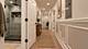 3225 N Kenneth Unit B, Chicago, IL 60641