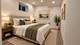 3225 N Kenneth Unit B, Chicago, IL 60641