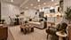 3225 N Kenneth Unit B, Chicago, IL 60641