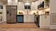 3225 N Kenneth Unit B, Chicago, IL 60641