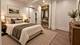 3225 N Kenneth Unit B, Chicago, IL 60641