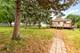939 N Sleight, Naperville, IL 60563