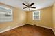 939 N Sleight, Naperville, IL 60563