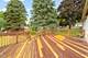 939 N Sleight, Naperville, IL 60563