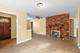 939 N Sleight, Naperville, IL 60563