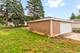939 N Sleight, Naperville, IL 60563