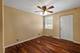 939 N Sleight, Naperville, IL 60563