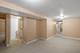 939 N Sleight, Naperville, IL 60563