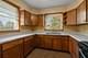 939 N Sleight, Naperville, IL 60563