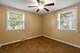 939 N Sleight, Naperville, IL 60563