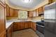 939 N Sleight, Naperville, IL 60563