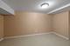 939 N Sleight, Naperville, IL 60563