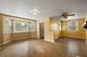939 N Sleight, Naperville, IL 60563
