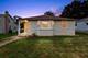 939 N Sleight, Naperville, IL 60563