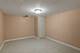 939 N Sleight, Naperville, IL 60563