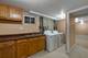 939 N Sleight, Naperville, IL 60563