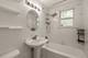 939 N Sleight, Naperville, IL 60563