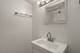 939 N Sleight, Naperville, IL 60563