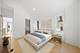 1914 N Rockwell, Chicago, IL 60647