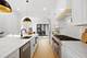 1914 N Rockwell, Chicago, IL 60647