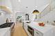 1914 N Rockwell, Chicago, IL 60647